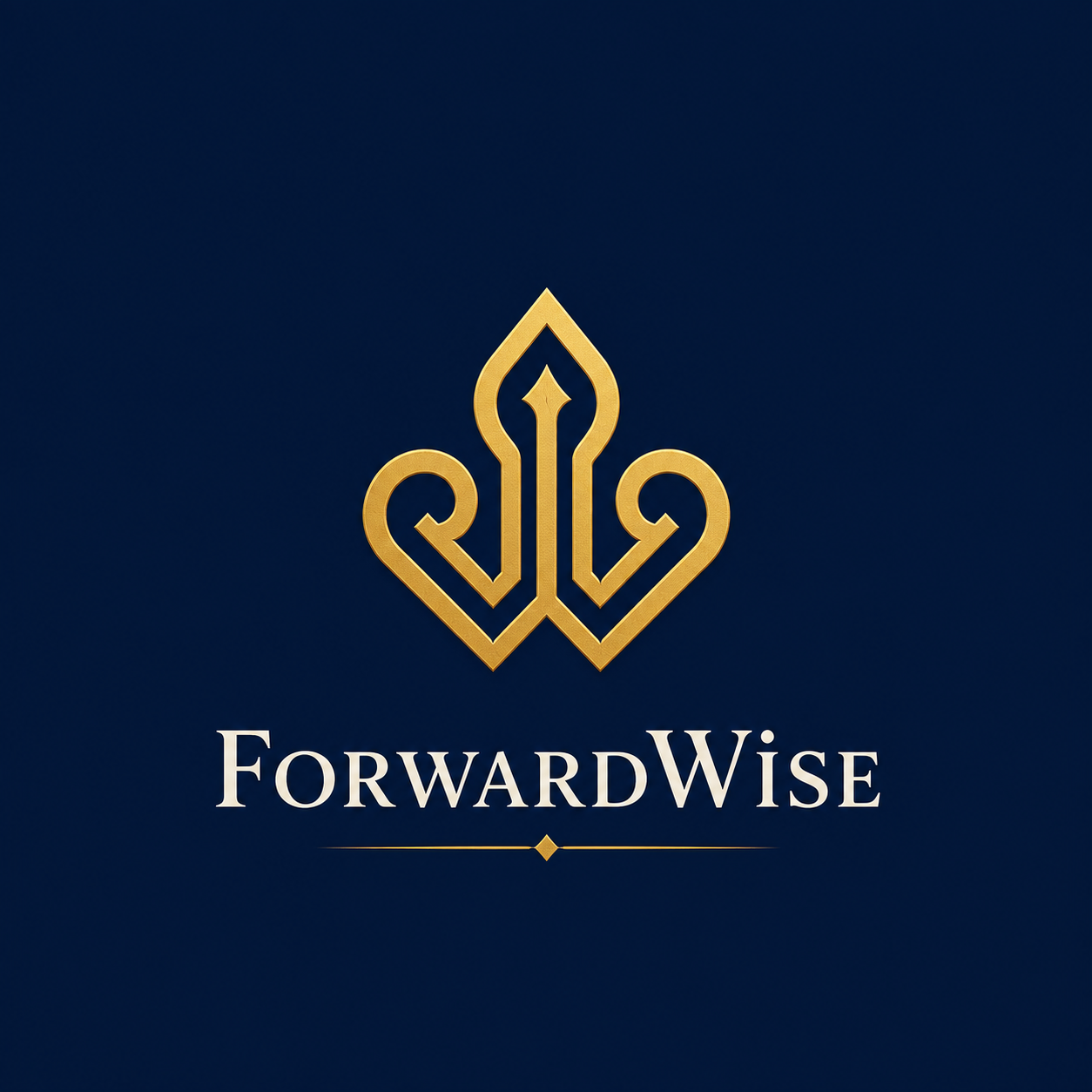 ForwardWise